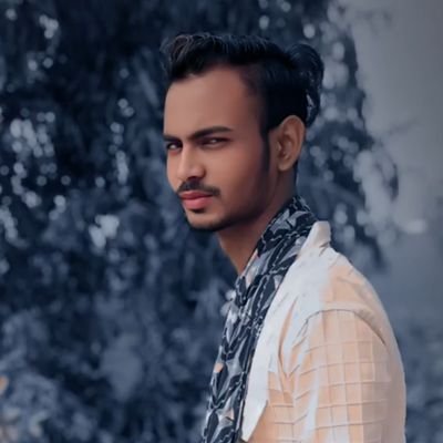 pankajk67485958's profile picture. 