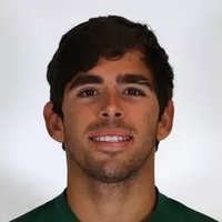 Carlos (@carlosguealv) 's Twitter Profile