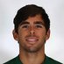 Carlos (@carlosguealv) Twitter profile photo Carlos (@carlosguealv) Twitter profile photo