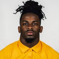 AHMERE D. FOSTER (@a5_foster) 's Twitter Profile Photo AHMERE D. FOSTER (@a5_foster) 's Twitter Profile Photo