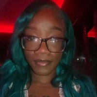 RO DA TRAPPA ๐โค๏ธ๐ ๐4/12๐ (@babyloveebb) 's Twitter Profile Photo RO DA TRAPPA ๐โค๏ธ๐ ๐4/12๐ (@babyloveebb) 's Twitter Profile Photo
