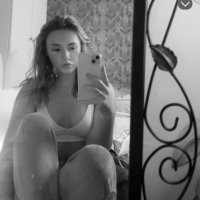 ruby neil (@neil_ruby4350) 's Twitter Profile