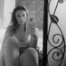 ruby neil (@neil_ruby4350) Twitter profile photo ruby neil (@neil_ruby4350) Twitter profile photo