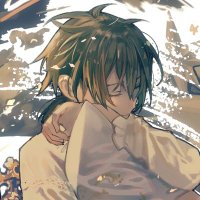 capoo (@peakcapoo1) 's Twitter Profile Photo capoo (@peakcapoo1) 's Twitter Profile Photo