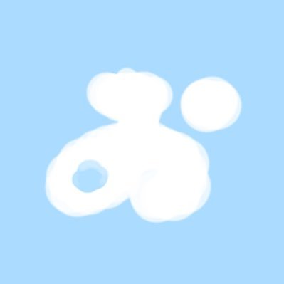 つぐおさんのプロフィール画像