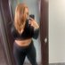 LUXBABBII (@luxbabbii) Twitter profile photo LUXBABBII (@luxbabbii) Twitter profile photo