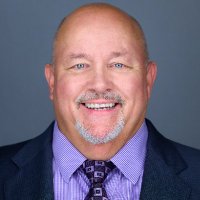 Mayor Brian Smith (@mayorbriansmith) 's Twitter Profile