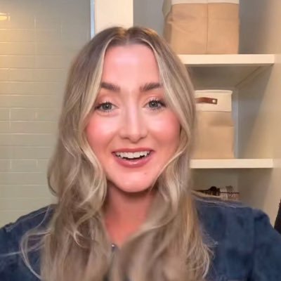 Elizabe0456754's profile picture. Christ in me |