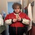 sam (@ewolinho) Twitter profile photo sam (@ewolinho) Twitter profile photo
