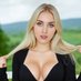 Astra Lux (@astraluxvip) Twitter profile photo Astra Lux (@astraluxvip) Twitter profile photo