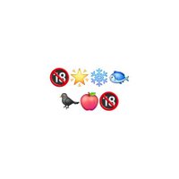 RL🔞 (@16o5o61813) 's Twitter Profile