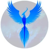 Xyphien LLC (@xyphienllc) 's Twitter Profile