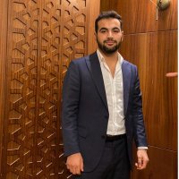 Hasanildas (@avhasanildas) 's Twitter Profile Photo Hasanildas (@avhasanildas) 's Twitter Profile Photo