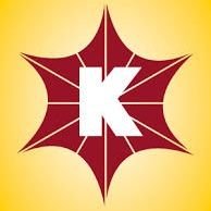 thekaminuzastar's profile picture. Official account of The Kaminuza Star – @Uni_Rwanda Journalism & Communication student magazine. Follow for updates and insights.