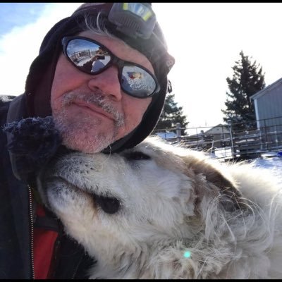 🇺🇸DJT-MAGA-MAHA-DOGE🇺🇸 SgtMaj USMC (Ret), Prep, N’borhood Watch, God, Guns, Gold, Goats, Garden, Barter, DIY Butchering, off grid, audit ALL govt officials!