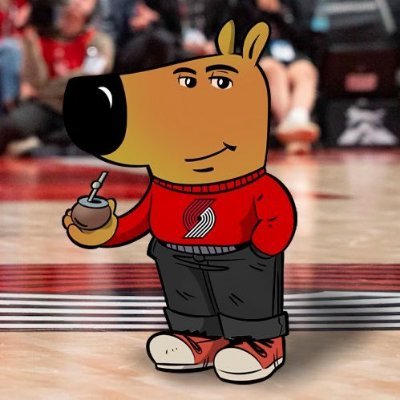 Pelotore's profile picture. 07-01-2021 🐕‍🦺