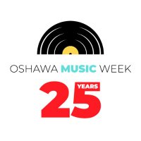 Oshawa Music Week (@oshawamusicweek) 's Twitter Profile