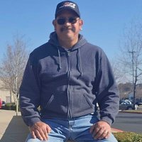 boboreno (@robmore97349515) 's Twitter Profile