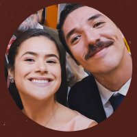 acervo ronia (@acervoronia) 's Twitter Profile Photo acervo ronia (@acervoronia) 's Twitter Profile Photo