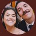 acervo ronia (@acervoronia) Twitter profile photo acervo ronia (@acervoronia) Twitter profile photo