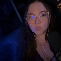 assyla (@455yl4) 's Twitter Profile Photo