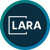 MI Dept. of Licensing & Regulatory Affairs (@michiganlara) 's Twitter Profile