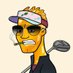 BogeyNic (@bogeynic) Twitter profile photo BogeyNic (@bogeynic) Twitter profile photo
