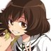 weeb martiniski 2 (@panzerthebest1) Twitter profile photo weeb martiniski 2 (@panzerthebest1) Twitter profile photo