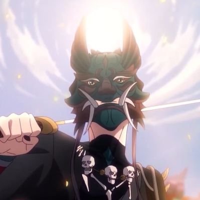 🏹⚔️| 🍖🍃| | some of my stuff: https://t.co/KPQvFY5s6d – https://t.co/1DRx9fqKxF ///~J~29+~INFJ-t~🏳️🌈~//wannabe-cosplay/-art