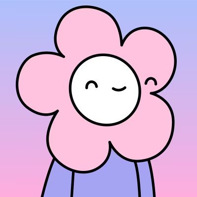 Sonce456's profile picture. 