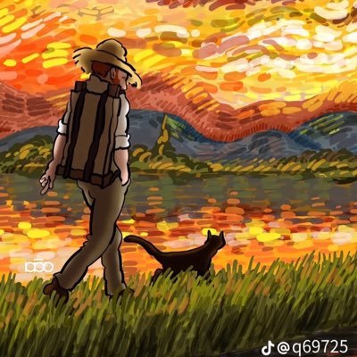 smallcheno214's profile picture. 交朋友聊天