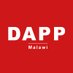 DAPP Malawi (@dappmalawi) Twitter profile photo DAPP Malawi (@dappmalawi) Twitter profile photo