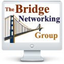 BridgeNetworkin's profile picture. SWFL Networking, Advertising, Marketing, Business Promotion and Events! Your Business Building Connection!