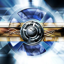 Dylan McCabe - @mccabed734 - Twitter