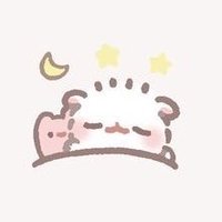 このは🤍SleeSheep (@konoha_sheep) 's Twitter Profile