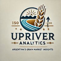 Upriver Analytics (@upriveranalytic) 's Twitter Profile