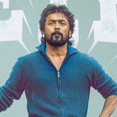 vision287298923's profile picture. 