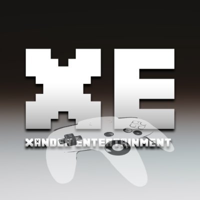 XanderGamerBFS's profile picture. Award-Winning Public access documentary television series created by Xander Privman for the Brooklyn public network, Brooklyn Free Speech, at BRIC Arts Media.