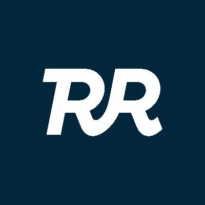 RecRev's profile picture. We're Talent Acquisition Specialists that founded change in 2005 with a reinvented agency model. We help over 2500 clients grow, prosper and lead.