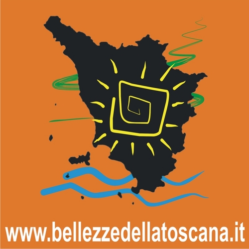 Bellezze della Toscana offre fotografie dei posti, raccoglie webcams e informazioni, segnala sagre feste ed eventi regionali.