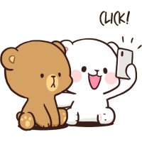 maybedork (@maybedork) 's Twitter Profile Photo maybedork (@maybedork) 's Twitter Profile Photo