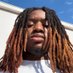 J9 Gaming (@j9gaming9) Twitter profile photo J9 Gaming (@j9gaming9) Twitter profile photo