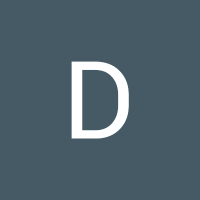 गोलिधर् (@dineshp03143437) 's Twitter Profile Photo गोलिधर् (@dineshp03143437) 's Twitter Profile Photo