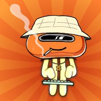 MT Zone | ꧁IP꧂ (@mt_mtzone) 's Twitter Profile