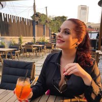 channel (@chisaranze43261) 's Twitter Profile