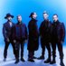 BSB In Vegas (@bsbinvegas) Twitter profile photo BSB In Vegas (@bsbinvegas) Twitter profile photo