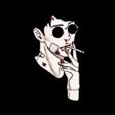 PhenomKe's profile picture. There is always Tomorrow.