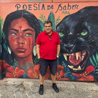 NKakoulidis's profile picture. A Greek in Romania. Tweet about Economy,Travel & Food.                     insta: #traverelthrulifeandearth