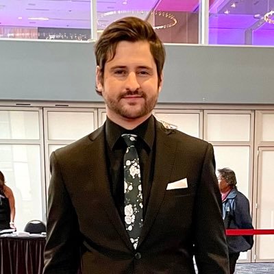 Jared Koller Profile