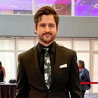 Jared Koller (@jaredkollerkc) 's Twitter Profile Photo